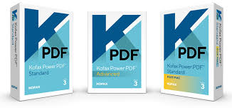 kofax nuance power pdf standard advanced windows mac