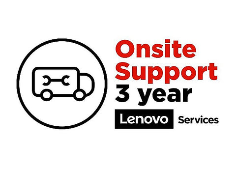 Lenovo Thinkpad E14 Gen 2 3 years onsite warranty
