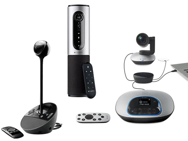 select-right-logitech-web-conferencecam-solutions