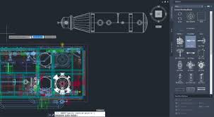 autocad price