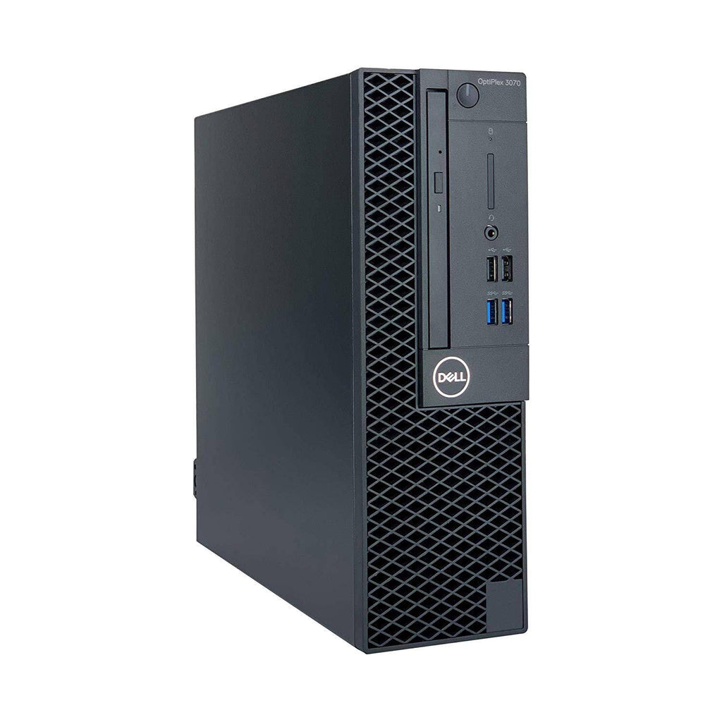 pc dell optiplex 3070 sff