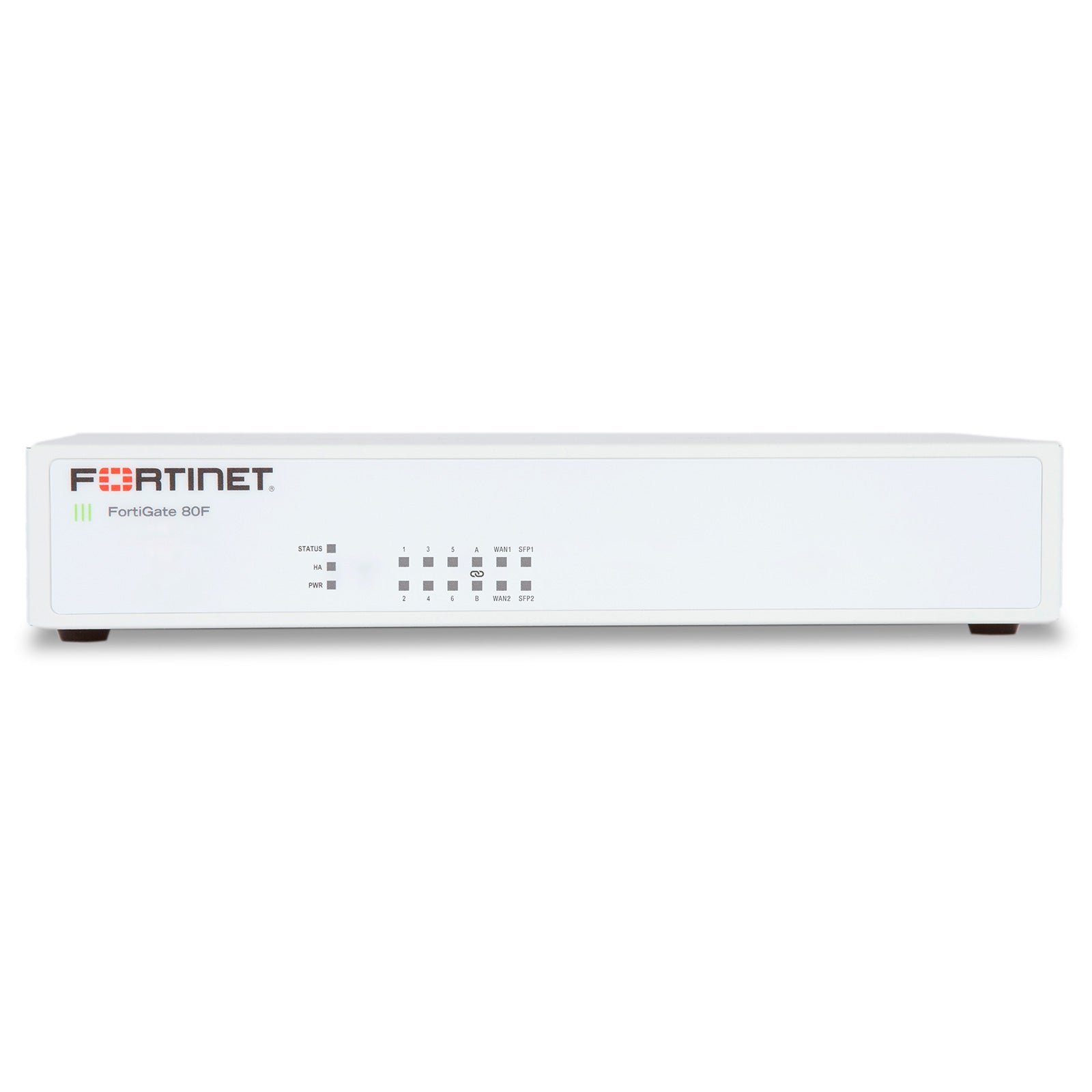 Fortinet FortiGate 100D UTM Firewall with Bundled Subscription (Local