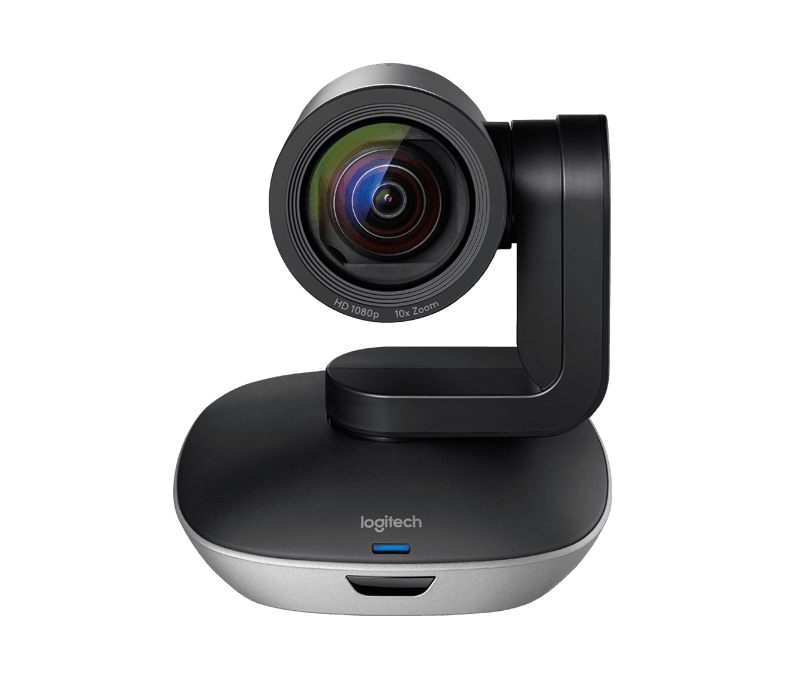 Logitech Singapore, Logitech Video Conferencing, Logitech Brio, Logitech  Brio 4K Ultra HD Professional Webcam With HDR (960-001196 / 960-001105)