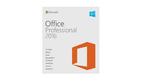 microsoft office 2016 end of life