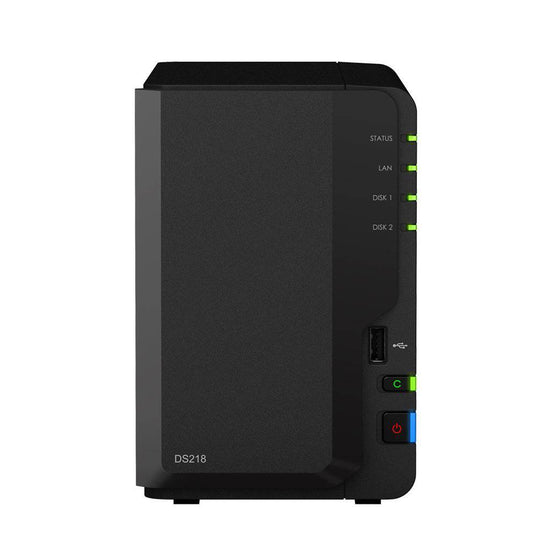 Synology SNV3400-800G - SSD 800 Go PCIe M.2 NVMe 2280 - Disque SSD