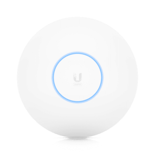 Ubiquiti Wireless Access Point Unifi UAP-AC-LR -EOL