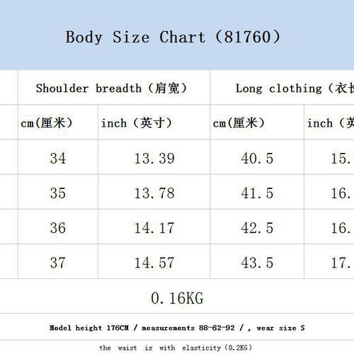 Backless High Collar Knit Long Sleeves Tied Band Women T Shirts