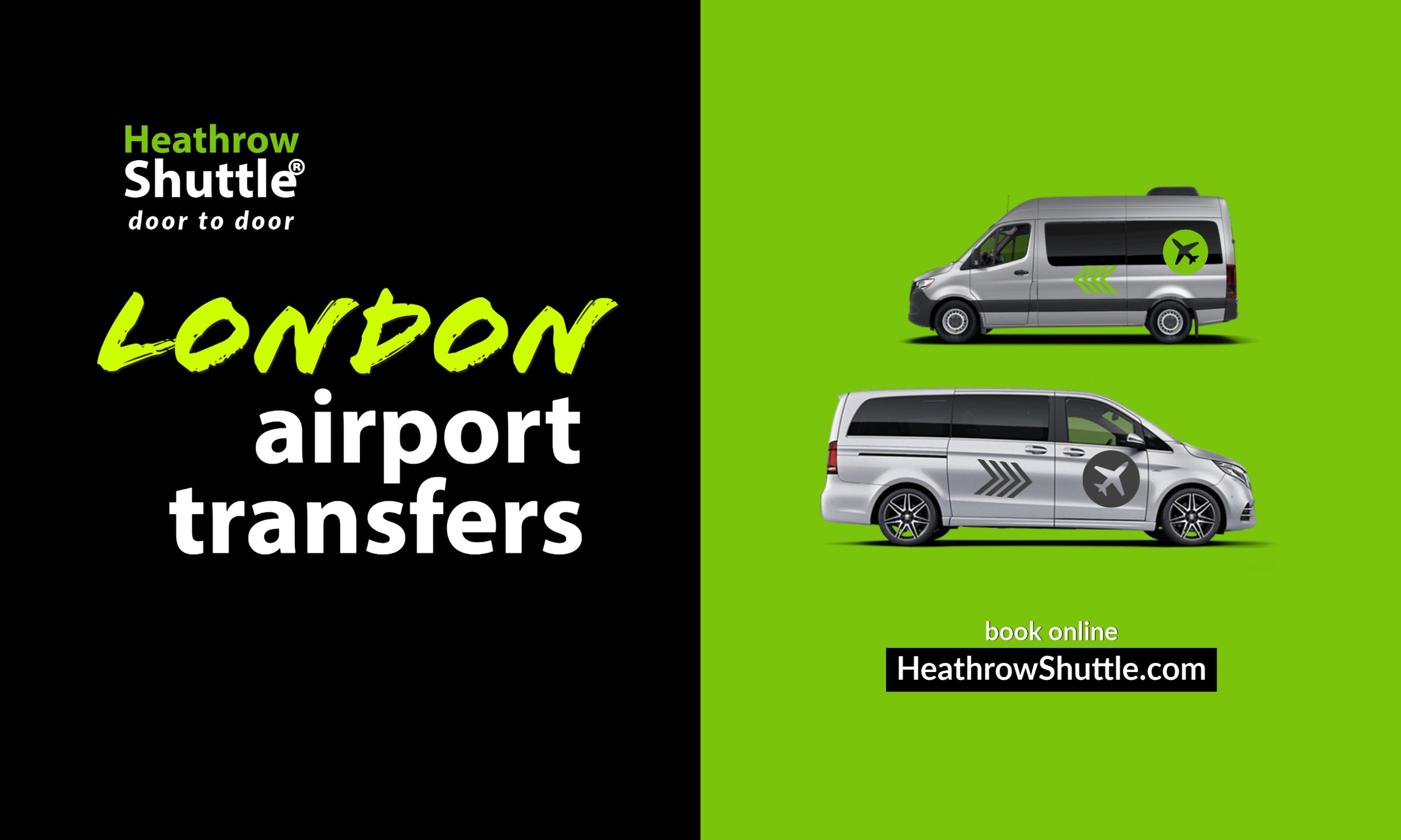 london-airport-transfers-airport-shuttle-london