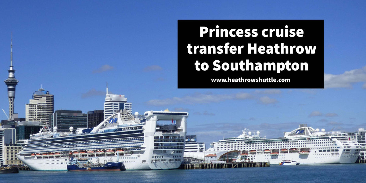 Cruises In 2024 From Southampton Korie Thelma