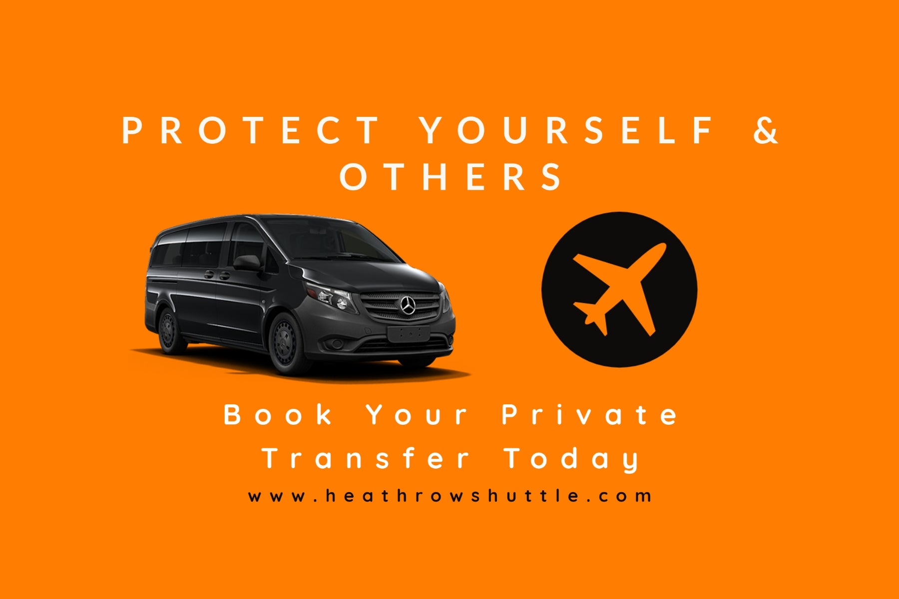 airport-transfers-london-city-heathrow-taxi-services