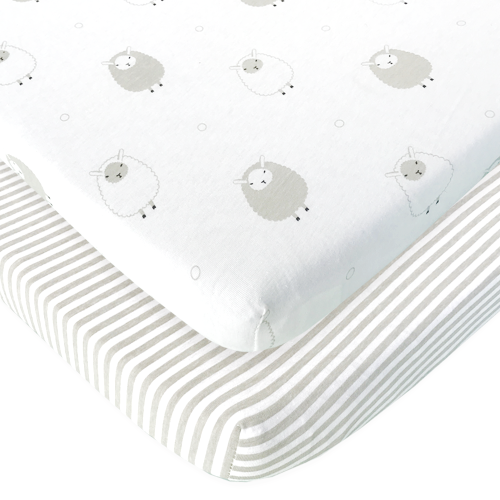miclassic fitted sheet
