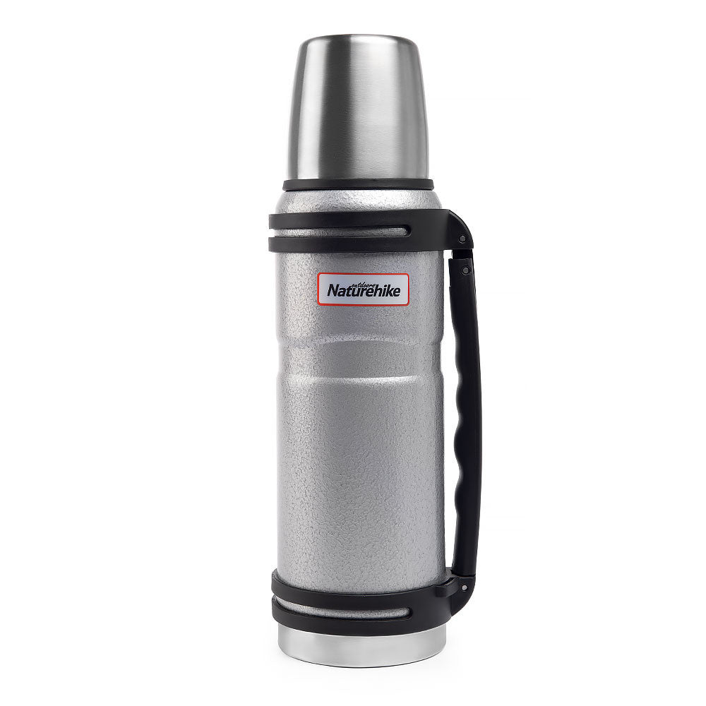 one liter thermos