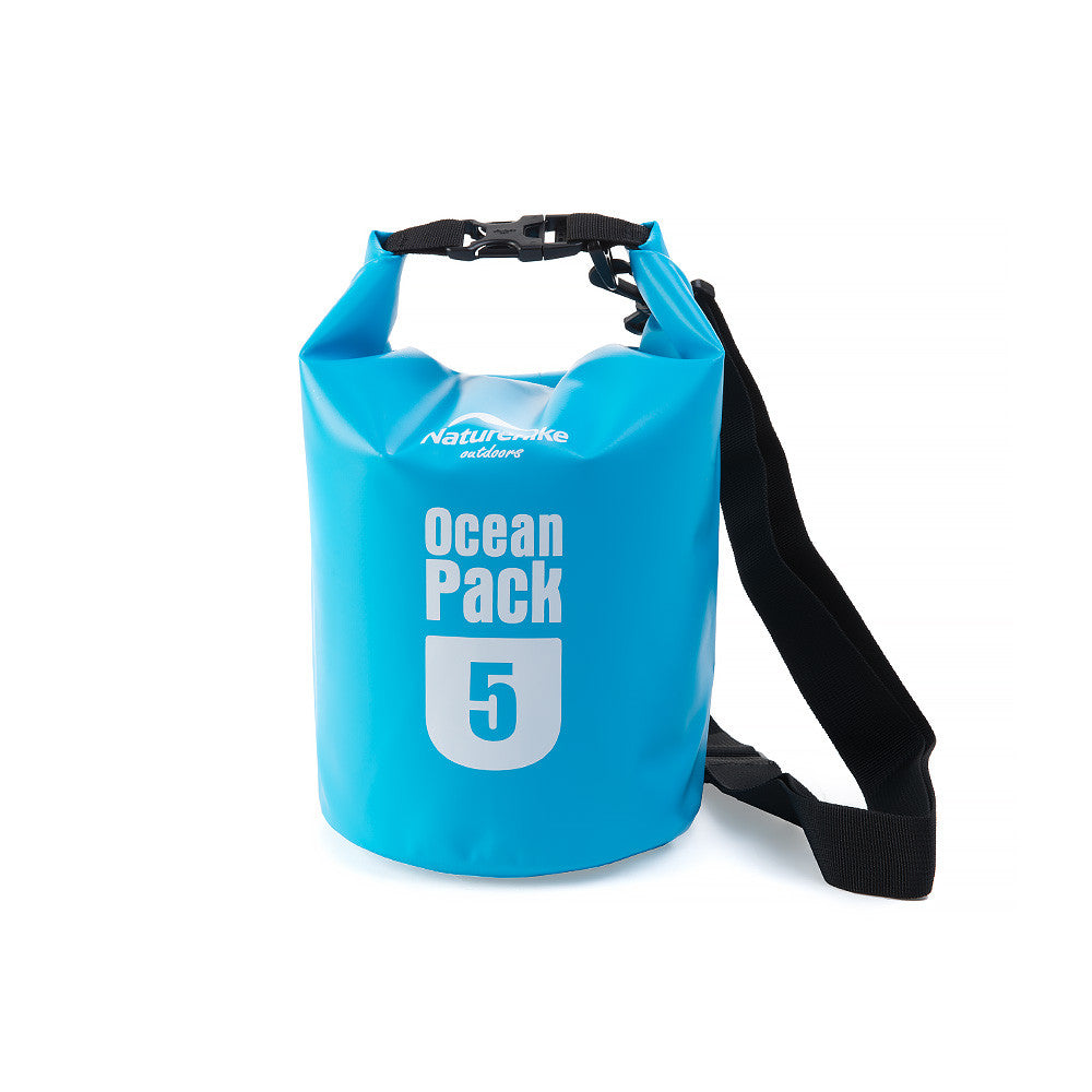 5l dry bag