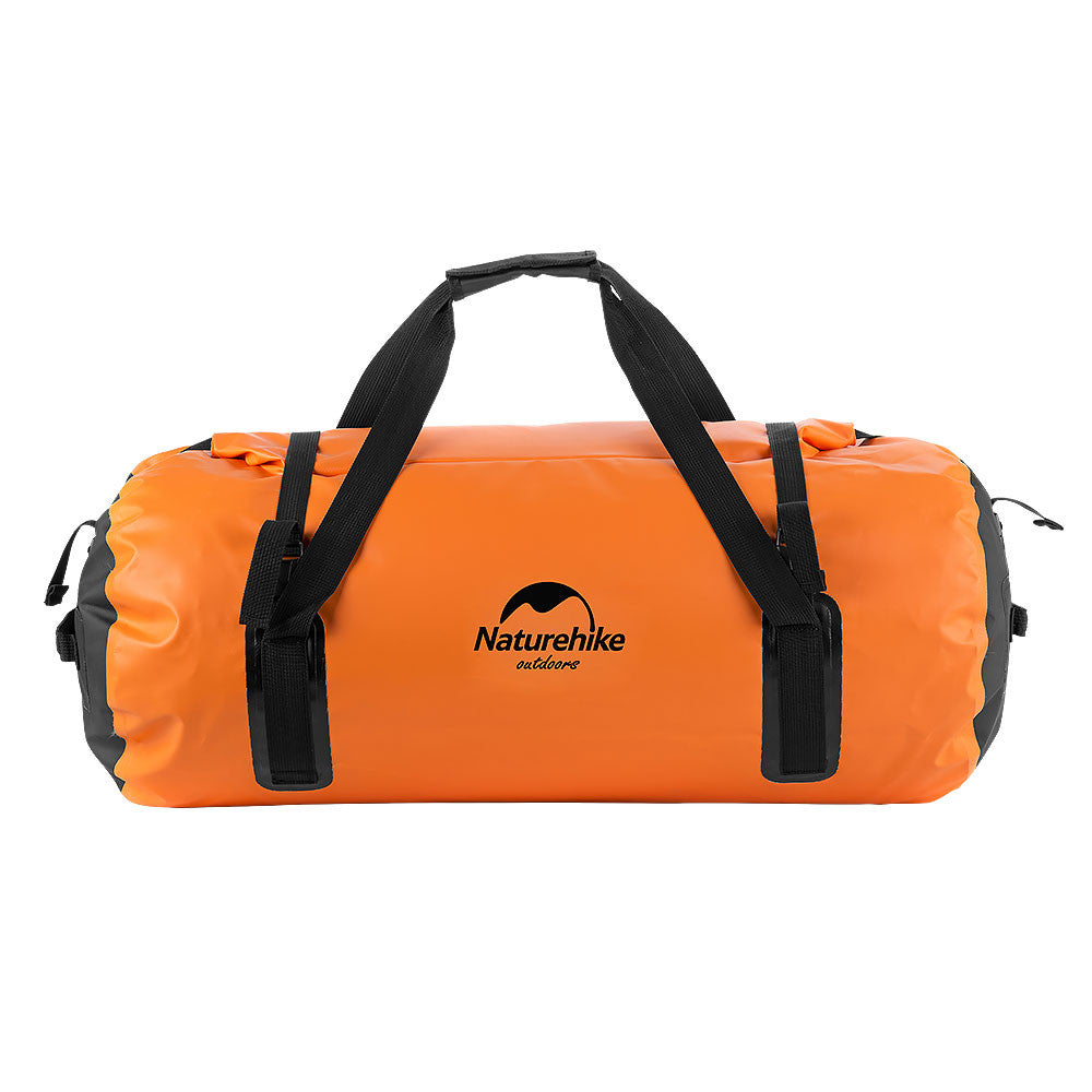 drybag duffle