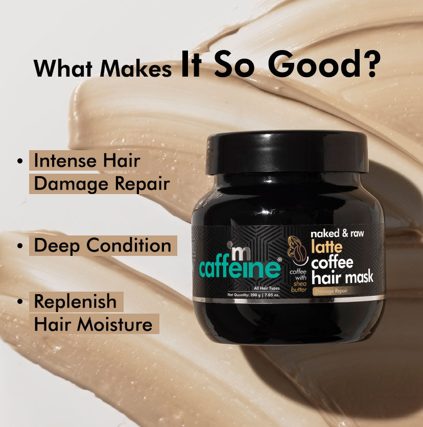 Top Coffee for Hair Benefits Side Effects  DIY Masks  Bodywise