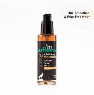 Streax Hair Serum With Walnut Oil Buy Streax Hair Serum With Walnut Oil  Online at Best Price in India  Nykaa