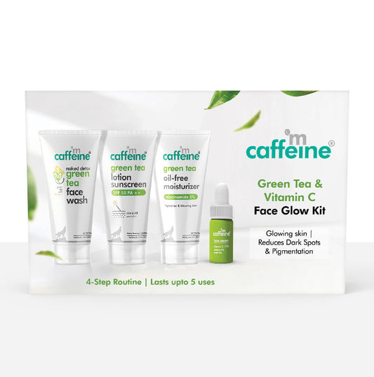 Buy multi Sets & Kits for Women by Mcaffeine Online
