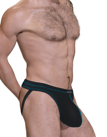 Jocks / Thongs – WildmanT