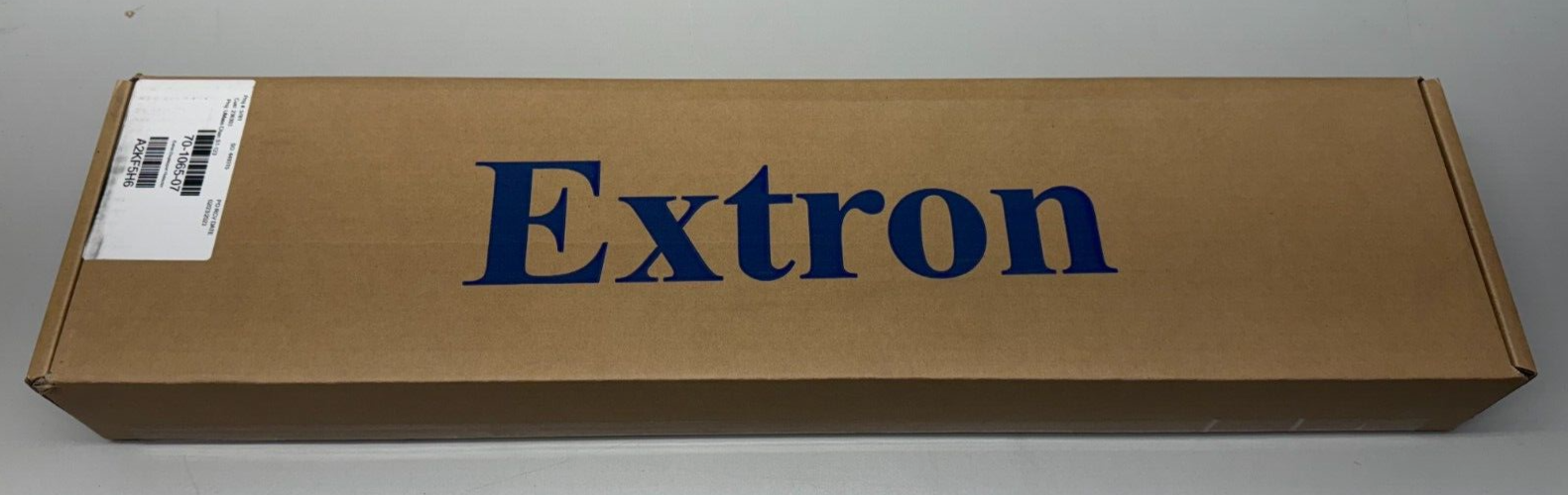 Extron 70-1065-07 Retractor DisplayPort