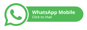 Click to whatsapp our customer service team for help