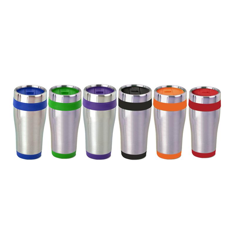 cheap corporate gift singapore stainless steel bottle