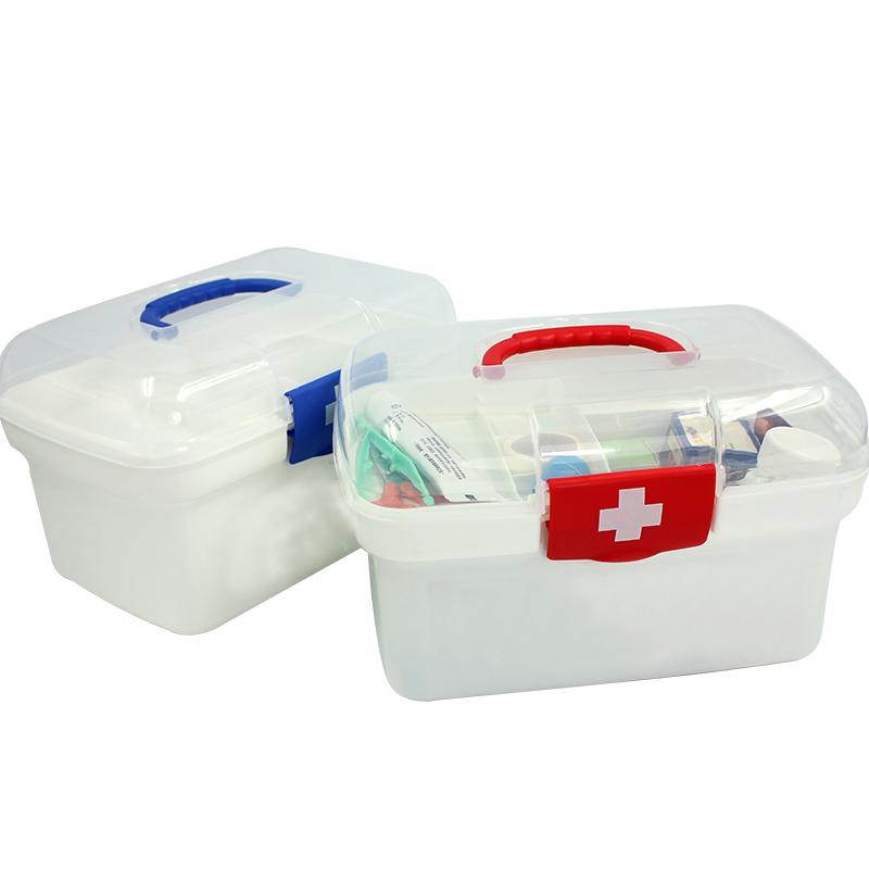cheap corporate gifts singapore first aid kit