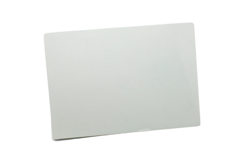 Double-Sided A4 Compact Whiteboard EVERYDAY STATIONERY One Dollar Only