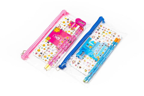 stationery affordable gifts for kids