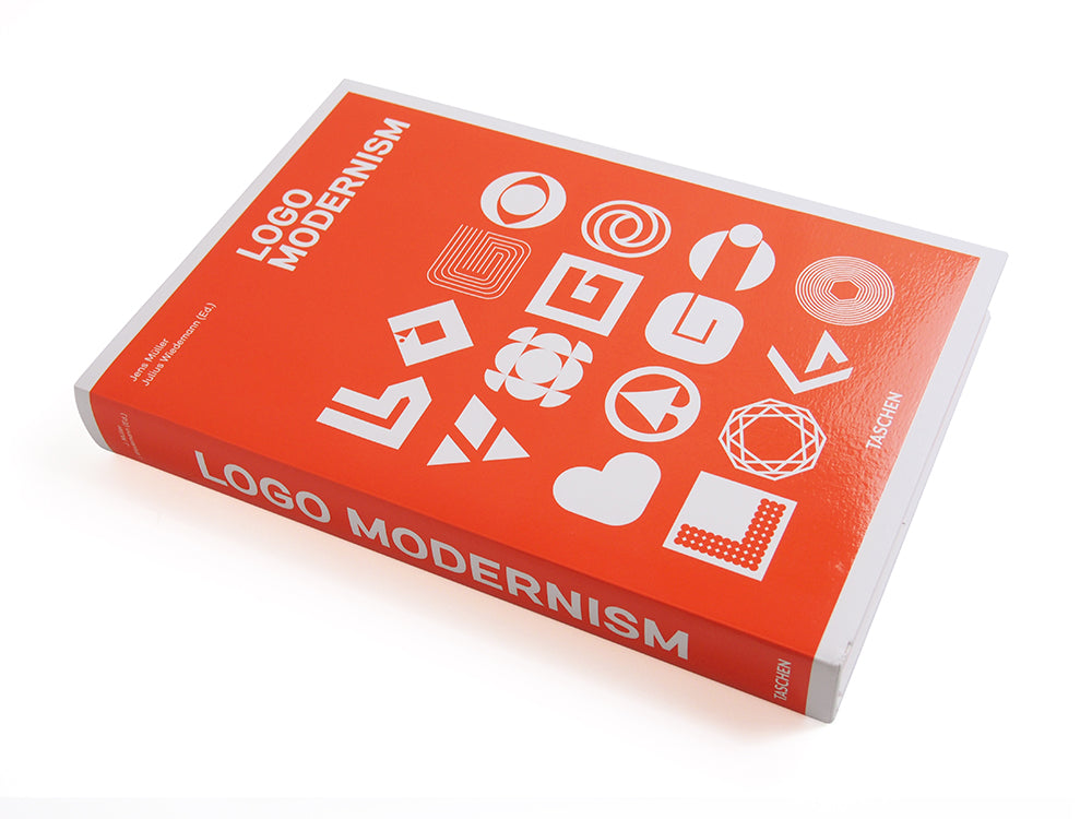 Логос книги. Книга логотип. Лого r книга. Logo Modernism book. Лого модернизм книга.