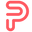 pixelsurplus.com-logo