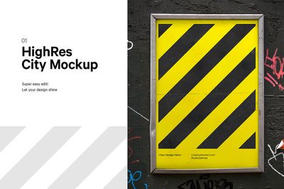 Download Free Mockups Pixel Surplus