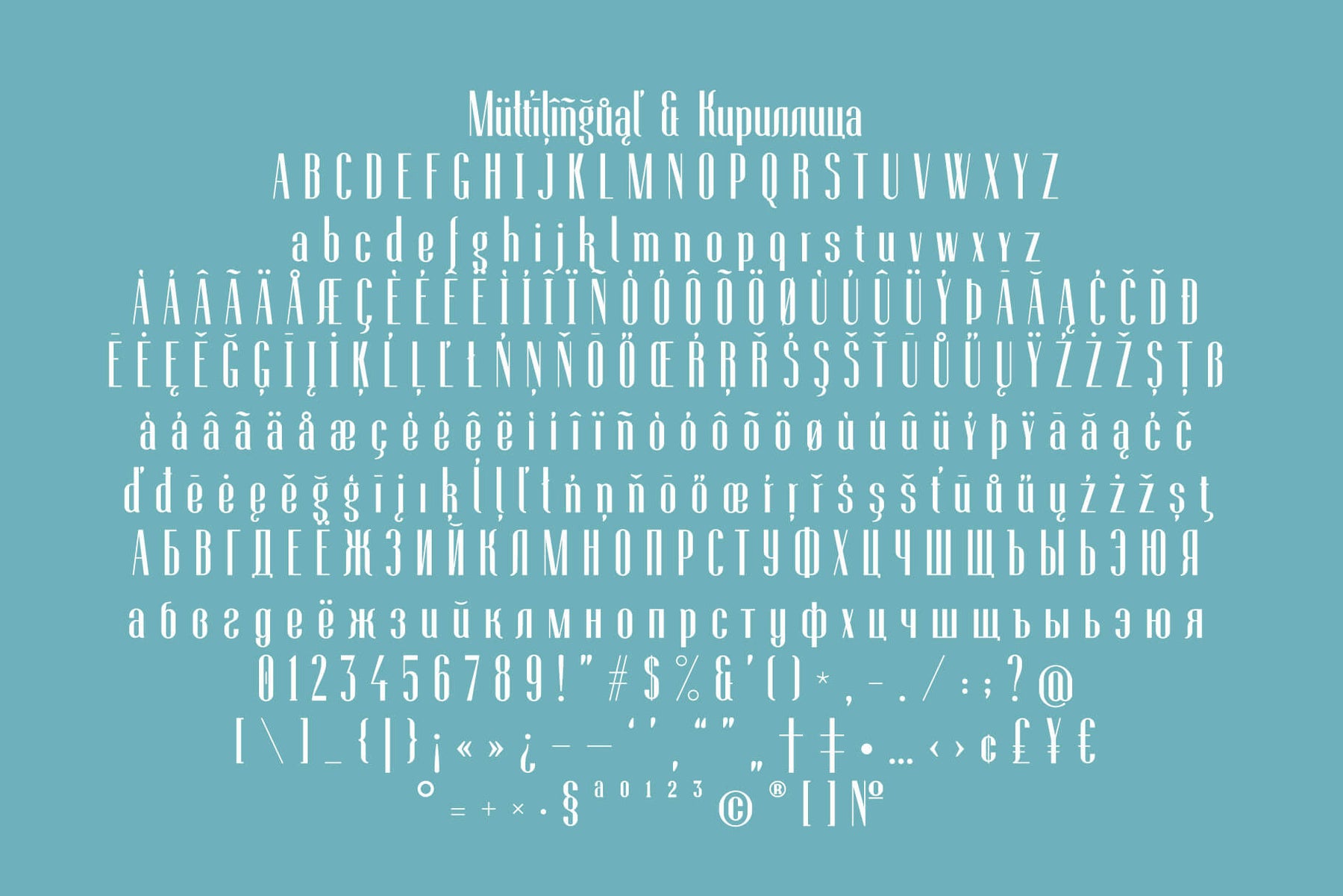 Fontuna Stencil Free Condensed Font Pixel Surplus