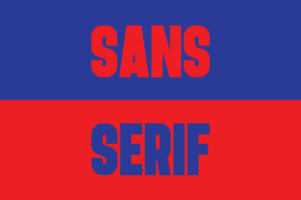 Moda - Minimal Sans Serif Font – Pixel Surplus