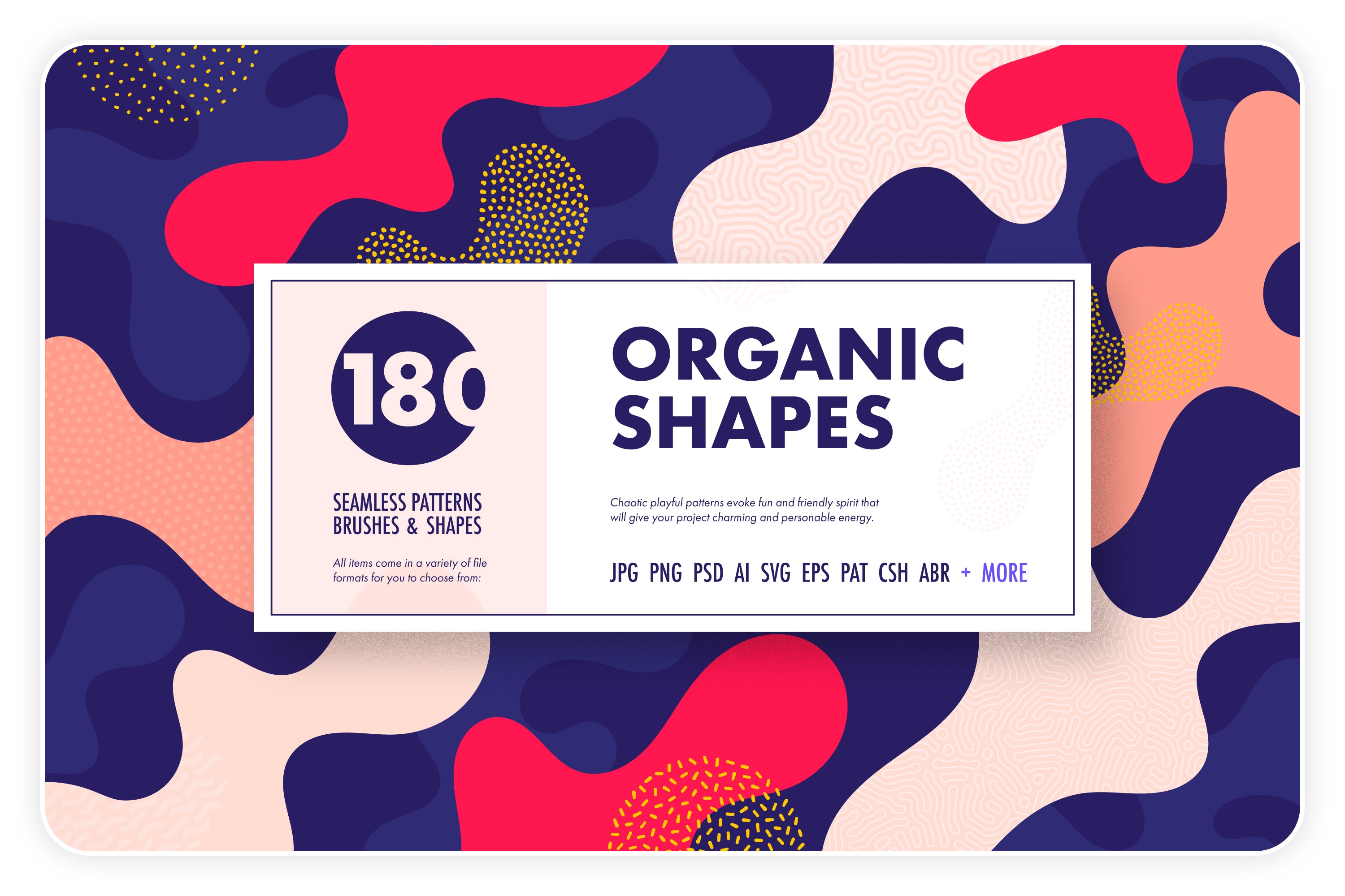 100 shapes. Organic Shapes PNG. Organic Shapes texture. Abstract Organic Shapes collection. Organic Shape + Geometric Shape.