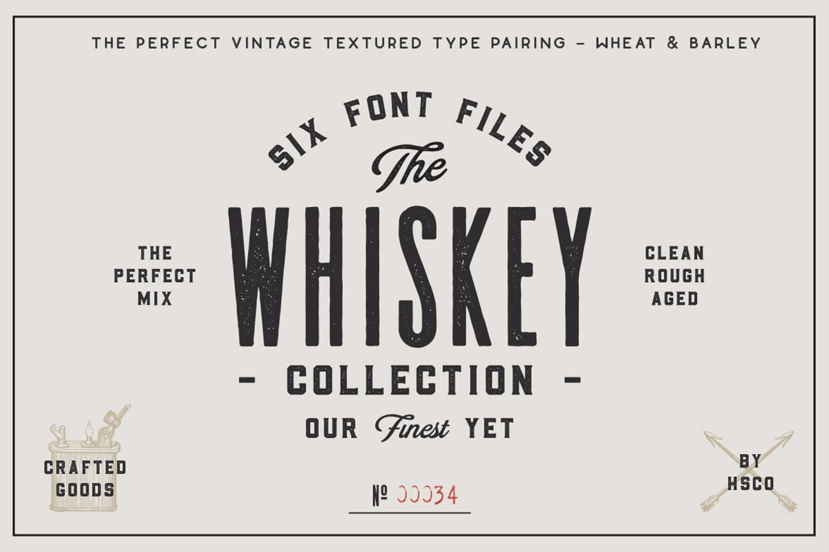 Perfect vintage. Whiskey fonts. Perfect шрифт. Шрифт от виски. Шрифт Hustle.