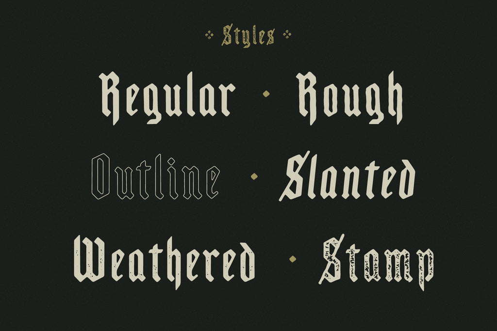 carnac free font downloads for mac