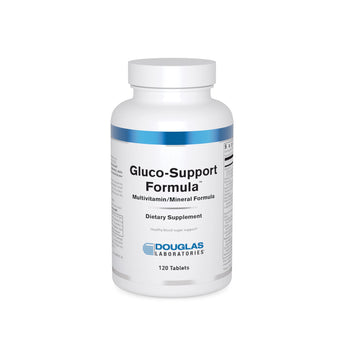 Douglas Labs Gluco-Support Formula™