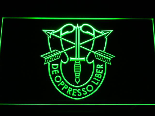 de oppresso liber wallpaper