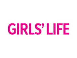 GIRLS LIFE MAGAZINE