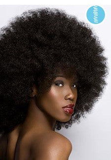 News Tagged Natural Hair Simply Go Natural Cosmetics