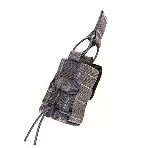 40MM TACO MOLLE Mag Pouch – Top Tier Tactical