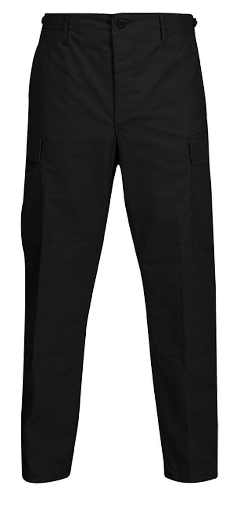 propper bdu pants review