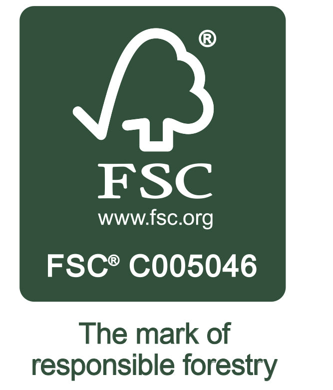 fsc