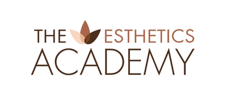 Continuing Education – The Esthetics Academy