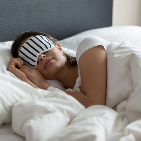 sleep boosts immunity