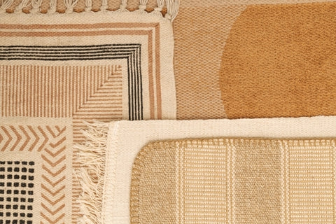 aesthetic-textile-background-ethnic-pattern 