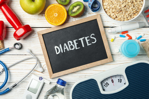 pillars-of-managing-diabetes