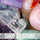 Shop by Stone