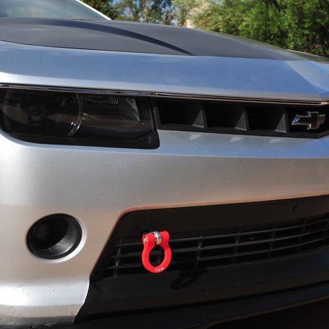 camaro 2015 accessories