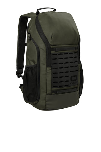 LV10 SLING PACK 13L , Tarmac — G MILITARY